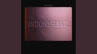 Download lagu Indonesiaku mp3