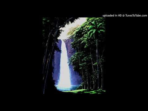 Medsound feat. Maria Estrella - Keep It Alive