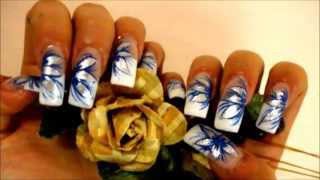 Beyoncé Irreplaceable Irreemplazable Spanish Version DEEJEY OMEGA