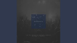 Forever (We Sing Hallelujah)