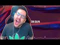 DUKI ft. DrefQuila - Sin Culpa | INCREÍBLE ESTE DÚO! DUKI ft. DrefQuila - Sin Culpa | INCREÍBLE ESTE DÚO!