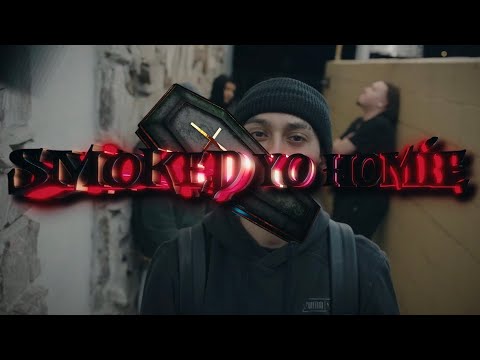 Video thumbnail fSl_xWVzNp0