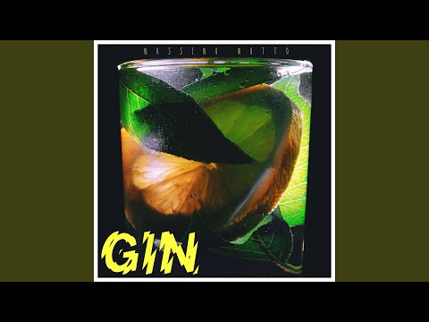 Gin