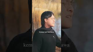 Download lagu Masih Hatiku is out now! #ArTiSemestinyaCinta #arsywidianto #tiaraandini mp3