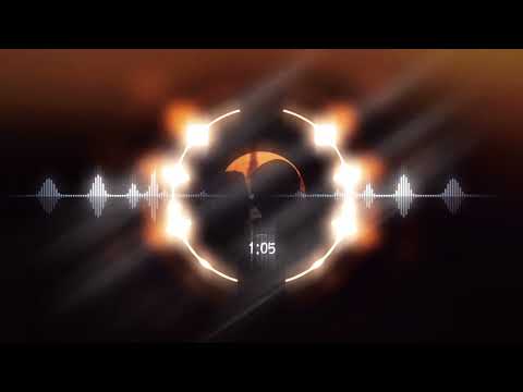 Stazzy & Slykhov - Одиноко так