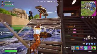 居酒屋ななちんゲーム実況配信