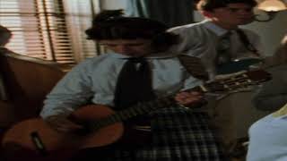 Youngstown - Away With The Summer Days • Isolated Acoustic Guitar