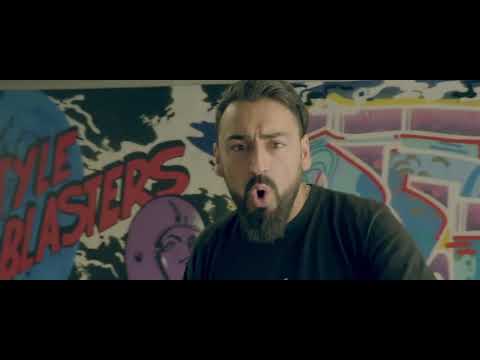 Geeflow   DAVİNÇİ feat  Defkhan prod  Yuti5713