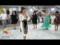 VIOLETA CONSTANTIN LIVE 2023 COLAJ SARBA SA JUCAM ROMANESTE SARBA CA LA FALFANI