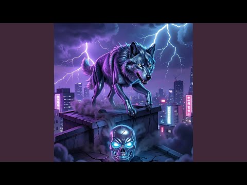 No Fear - Left Behind
