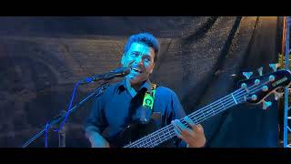 BAILAZO DE  EN LA GUADALUPE CASTILLO DE TEALLLO VER CON @selvanegradeandresvillanue9632