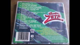 Candida Lyrics English Translation