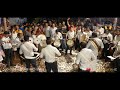 Kadhal Vaibhogame Kairali Chalakkudy