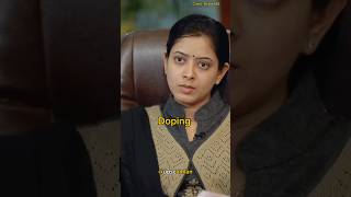 What are semiconductors 😱|UPSC Interview..#shorts