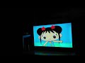Opening Of The Backyardigans We Arrrr Pirates DVD From 2011