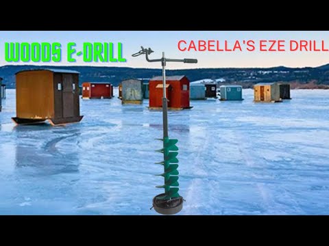 Vidéo du commentaire 1