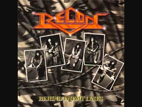 Thumbnail for Take Us Away video