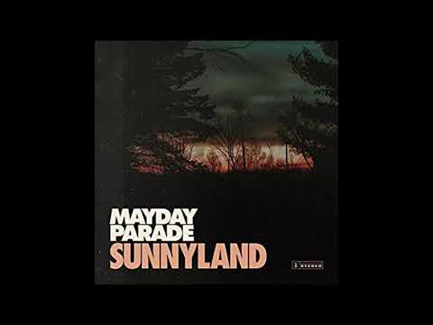 Video thumbnail for Turn My Back
