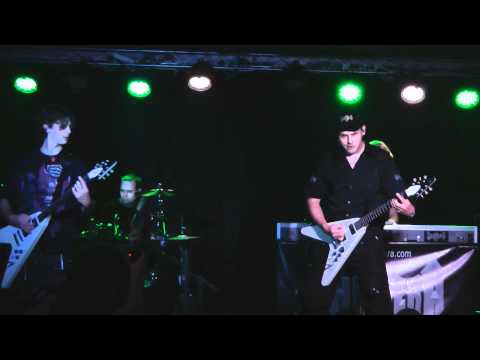 Youtube Video fSlwJo_2X4w