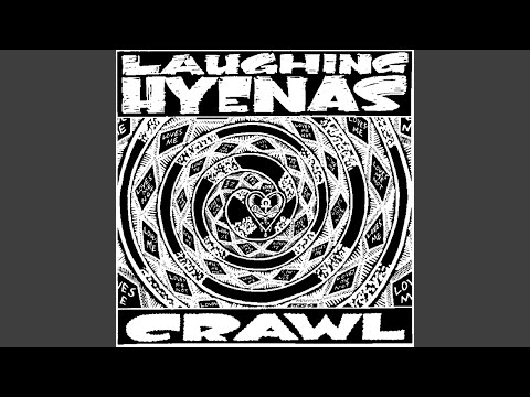 Crawl (Maxwell's, NJ 1993)