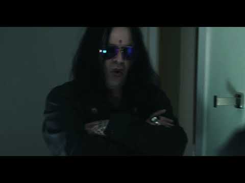 Ian Ottaway - All This Short Life