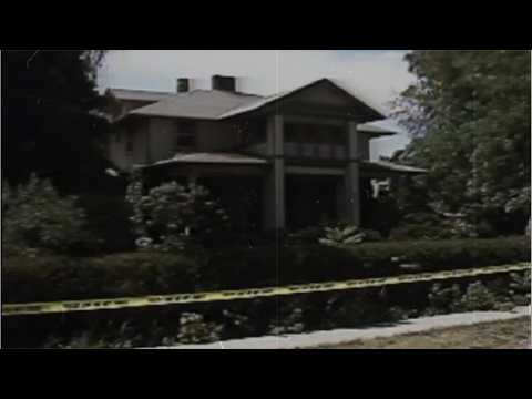 5 Most Notorious Murder Houses Including the Chop Chop House – Part 2