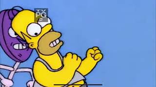 Let&#39;s Dance Sugar (Gimme Some) Ginette Feat. Trick Daddy with Ceelo Green &amp; Ludacris (BDawgMix)