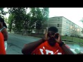 Pappy Official Anduh Music Video