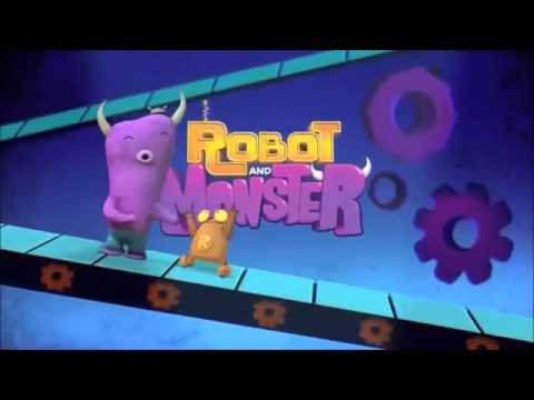 alice/Cece in wonderland unbirthday song