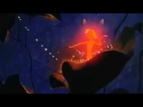 Kankick - In Space, in Love