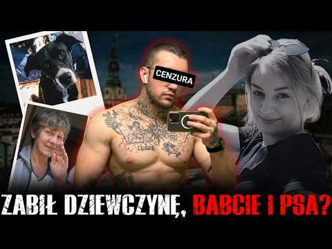 Lies, Debts and a Tragic Disappearance