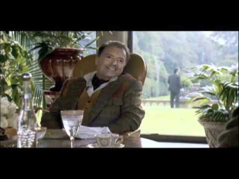 Composer Ben Kopec - American Gangster Feature Film Movie Trailer