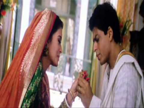 صابر الرباعى صرخة اشرف البحيرى