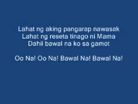Oats para sa pagbaba ng timbang mga review resulta Kung magkano ang chocolate slim slimming gamot sa botika