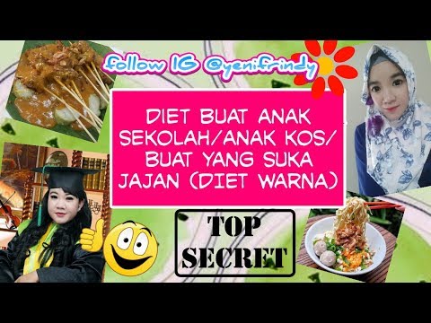 Laki-laki latihan untuk menurunkan berat badan Penurunan berat badan remaja selama 15 tahun