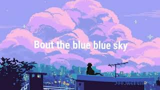 Fools Garden-Lemon tree(lyrics)