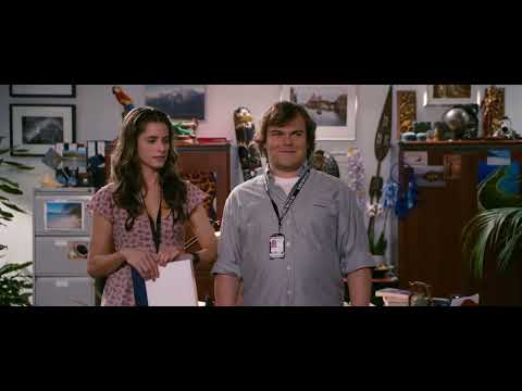 Podróże Guliwera moja księżniczko