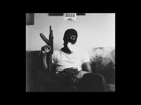 TRAP TYPE BEAT - "REALLY" | FREESTYLE BEAT | TYPE BEAT | FREE TRAP BEAT INSTRUMENTAL 2025