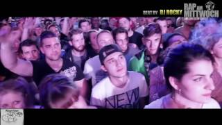 RapTop 10 | Textrunden #2 ! Rap am Mittwoch