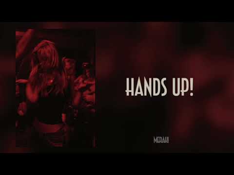 hot/badass edit audios for the hottest main character (you)