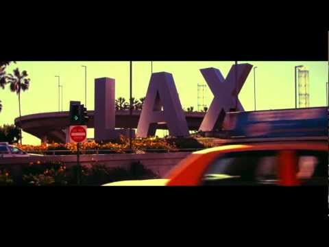 DEAL PACINO - RINASCIMENTO (Prod. Dr Cream)