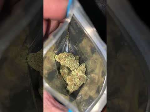 Set Me Free.. #420 #zaza #topshelf #swisher #pot #weed #high #cannabis￼