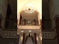 35 Crores Farm House For Sale Delhi India