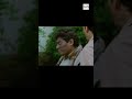Khatta Meetha Abhi Thik Karke Deta Hoon Akshaykumar Comedy Comedyvideo Johnnyleverbestcomedy