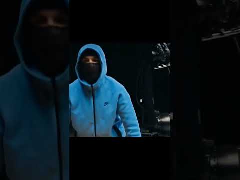 #fy #mekz #foryoupae #fyp #meekz #foryoupage #meekzedit