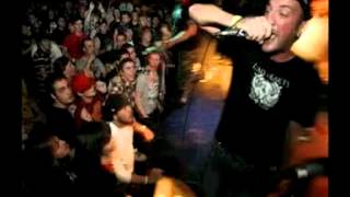 Daggermouth - Wrestlemania 5: Hulk Hogan vs. Macho Man...Winner Gets Miss Elizabeth's