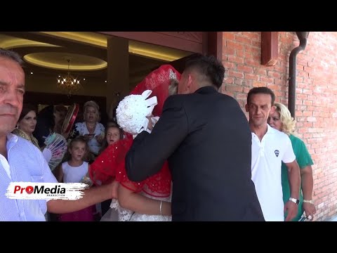 Kanagjegji i Qëndreses & Adelines