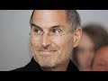 Why Apple Is So Easy To Hate