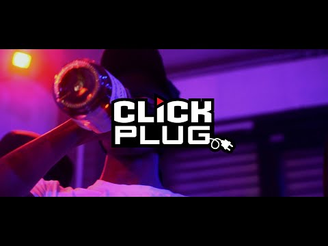 YM x Romz - Really Concerning [Music Video] l Click Plug