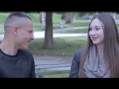 Mario Lazzaro - Pare aiere ( Ufficiale 2018 )